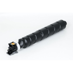 Toner Compatible Olivetti D-Copia 4000