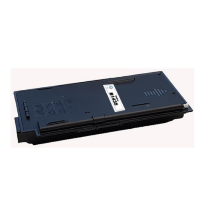 Toner compatible Olivetti d-Copia 4002MF -35K#B1435