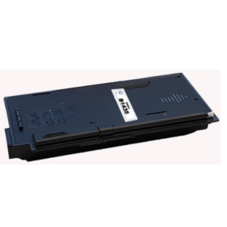 Toner compatible Olivetti d-Copia 4002MF -35K#B1435