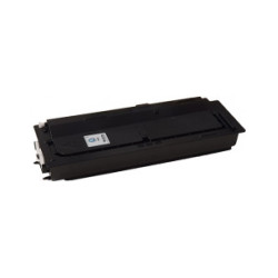 Toner compatible Olivetti d-Copia 3202MF -20K#B1436