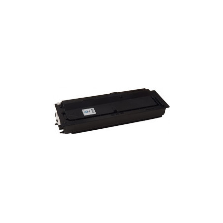 Toner compatible Olivetti d-Copia 3202MF -20K#B1436