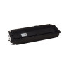 Toner compatible Olivetti d-Copia 3202MF -20K#B1436