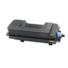 Toner com Olivetti PG L2755