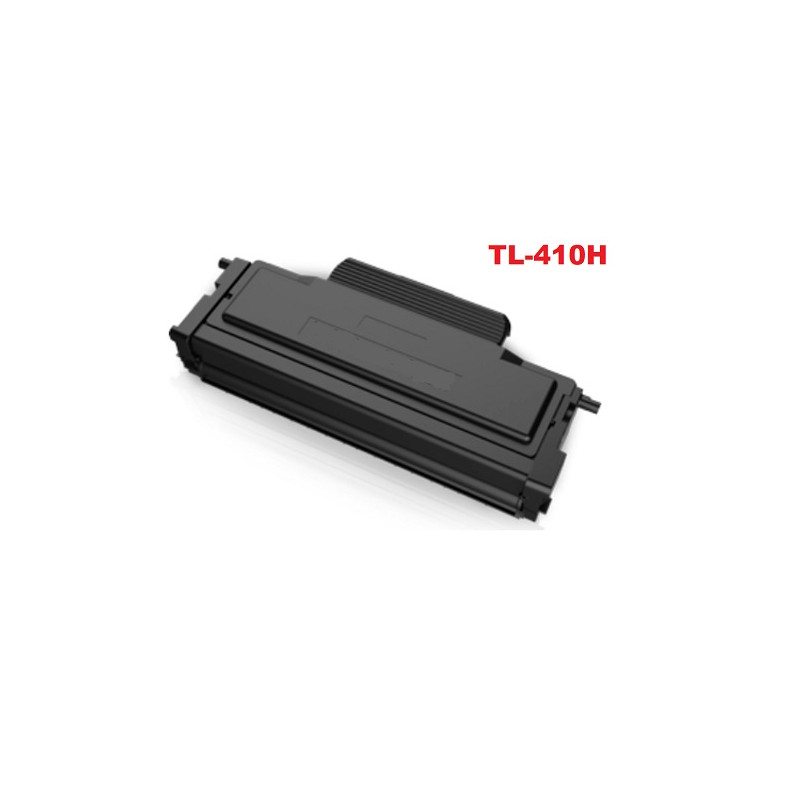 Toner Com Pantum P3300