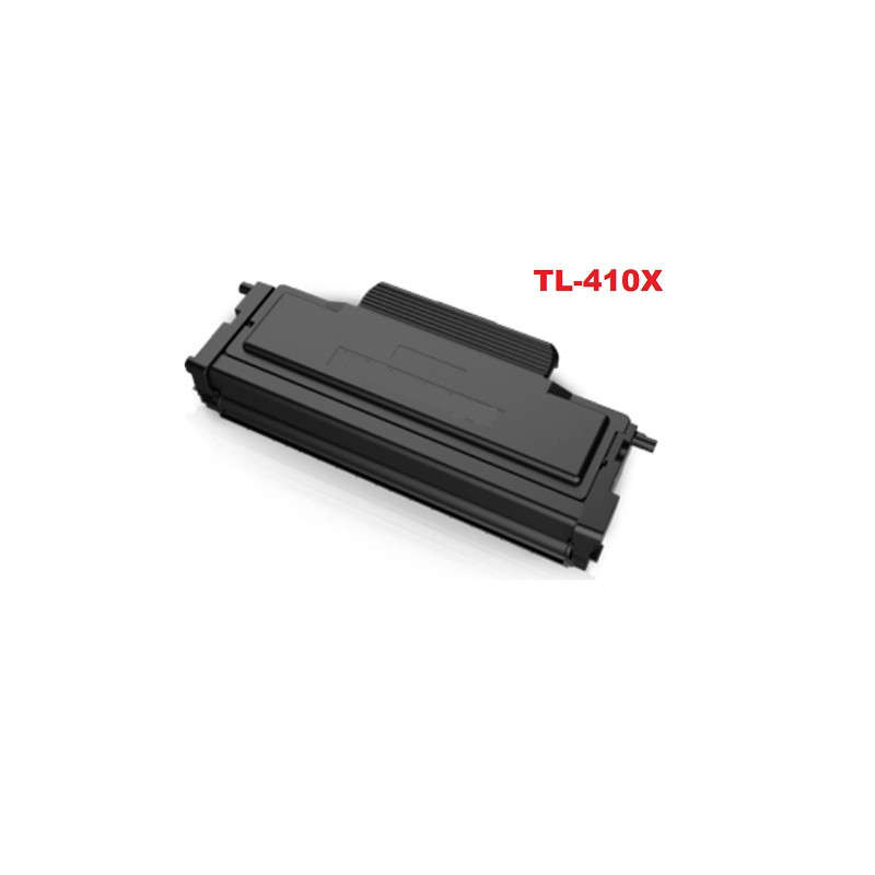 Toner Compa Pantum P3300