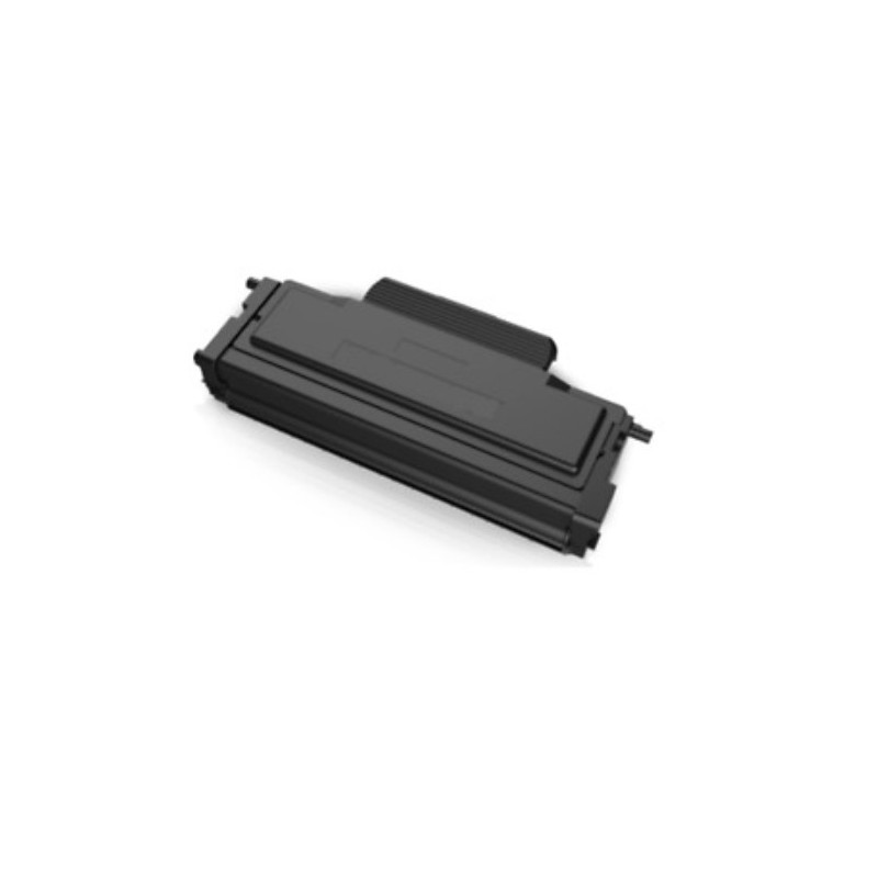 Toner Compa Pantum P2200