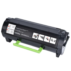 Toner Compa Pantum P4200DN