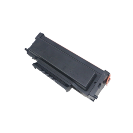 Toner Com Pantum BP5115DN/BP5115DW/BM5115ADW-3K#TL-5125C