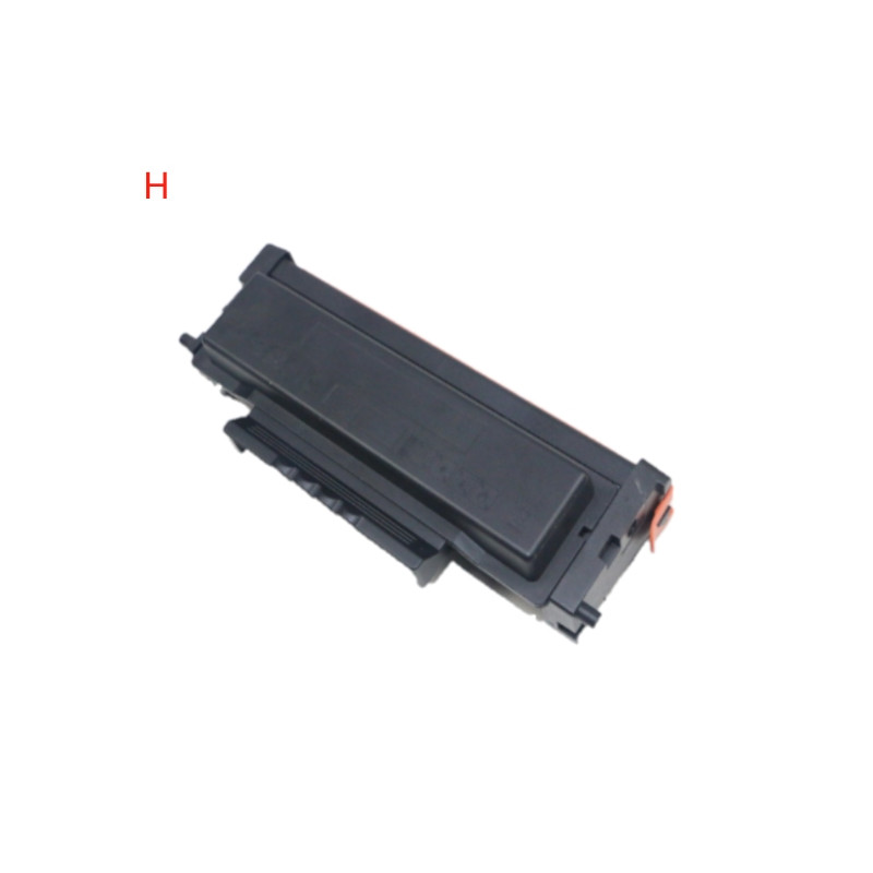 Toner Com Pantum BP5115DN/BP5115DW/BM5115ADW-6K#TL-5125HC