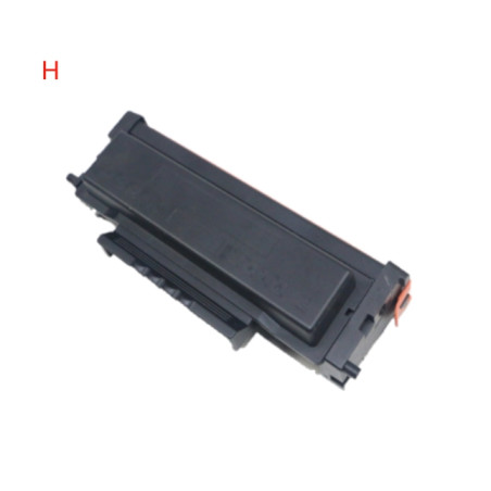 Toner Com Pantum BP5115DN/BP5115DW/BM5115ADW-6K#TL-5125HC