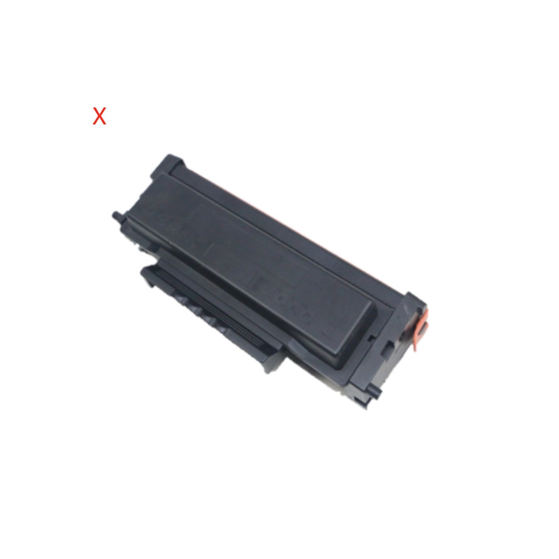 Toner Com Pantum BP5115DN/BP5115DW/BM5115ADW-15K#TL-5125XC