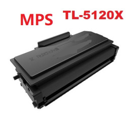 Mps Compa Pantum BP5100DN