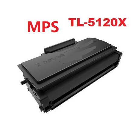 Mps Compa Pantum BP5100DN