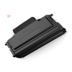 Toner Com Pantum M6706