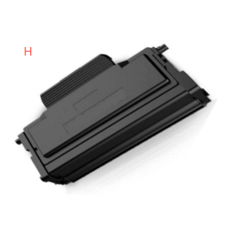 Toner Com Pantum M6706