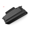 Toner Com Pantum M6706