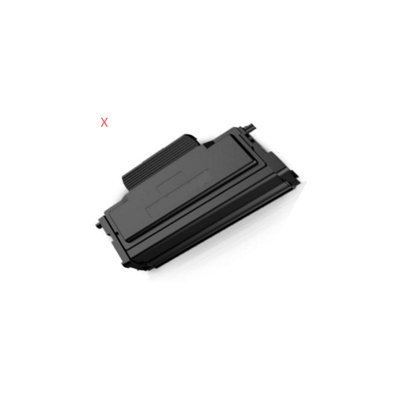 Toner Com Pantum M6706