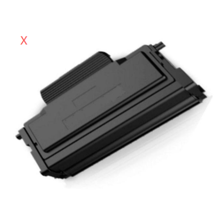 Toner Com Pantum M6706