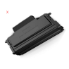Toner Com Pantum M6706