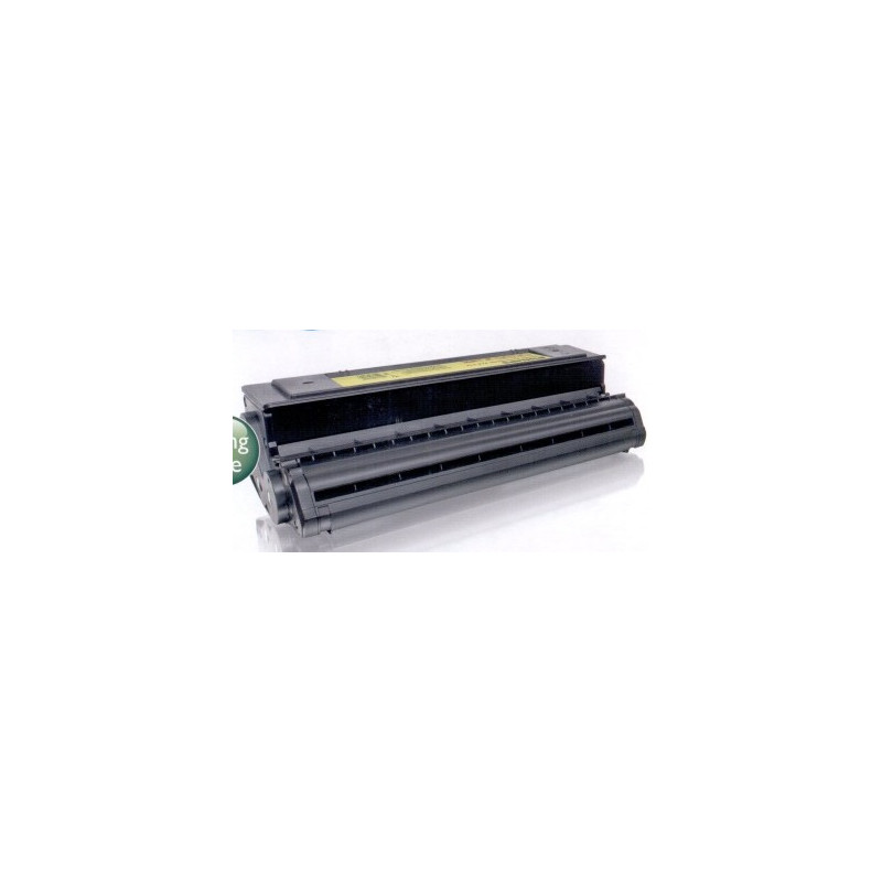 Toner With Drum Reg para Philips MFD 6170DW MFD 6135D-3K