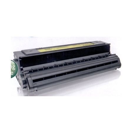 Toner With Drum Reg para Philips MFD 6170DW MFD 6135D-3K