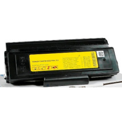 Toner With Drum Reg para Philips Fax5100