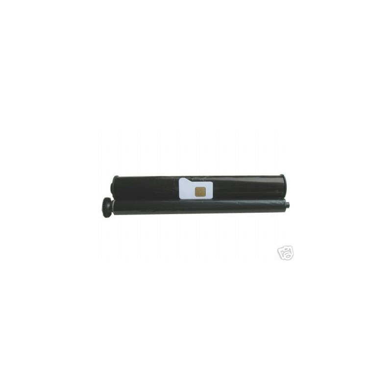 Con Chip Cinta Compatible para telecom fax Leonardo 180pag