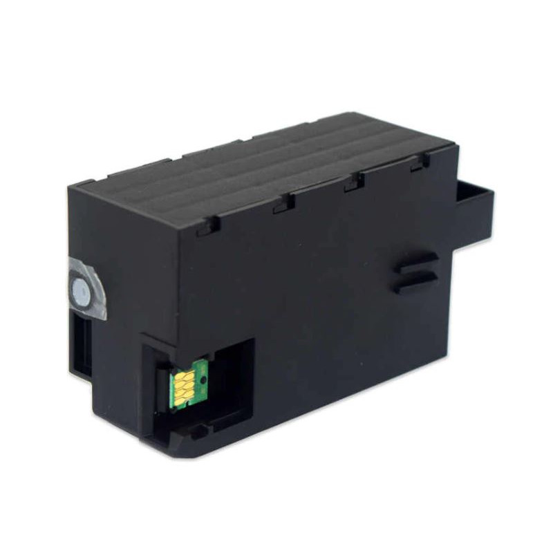 Residuo Expression XP-15000