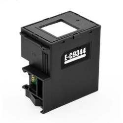 Residuo Com Expression Home XP-2100