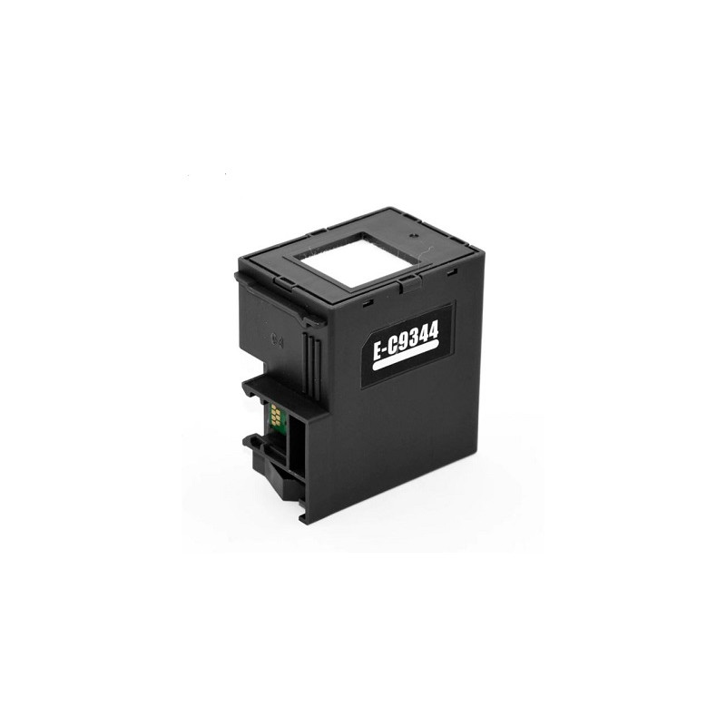 Residuo Com Expression Home XP-2100