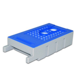 Residuo comp SureColor B6000