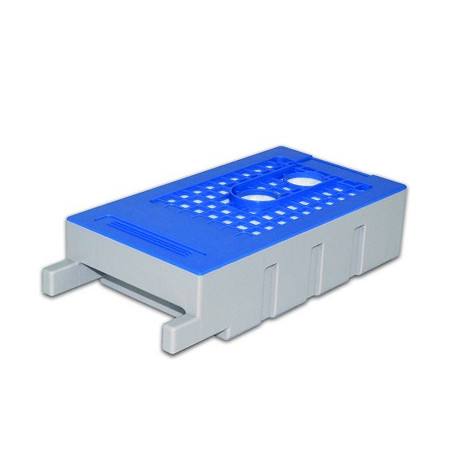 Residuo comp SureColor B6000