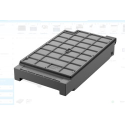 Maintenance Box  Enterprise AM-C4000