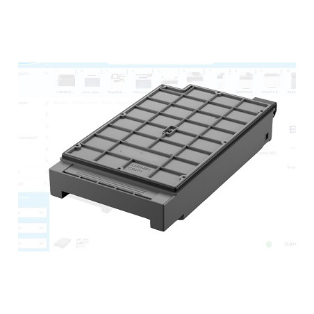 Maintenance Box  Enterprise AM-C4000