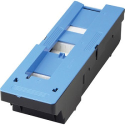 Maintenance Compa IPF8000