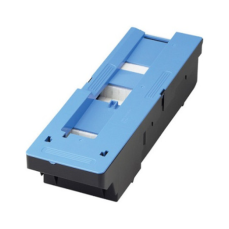 Maintenance Compa IPF8000