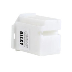 Residuo Compa Epson EcoTank L1100.L3100