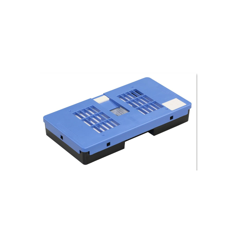 Maintenance Compa TM200