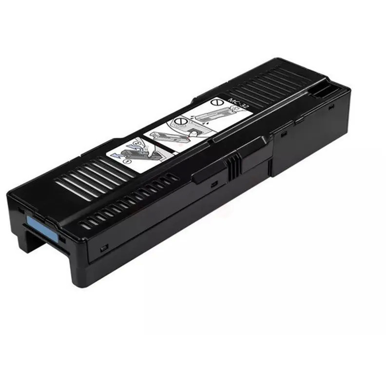 Maintenance Compa  TC-20/TC-20M