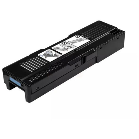 Maintenance Compa  TC-20/TC-20M