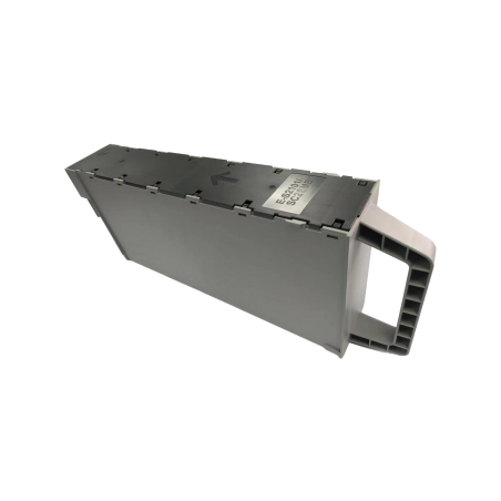 Maintenanc Com SureColor SC-T7780