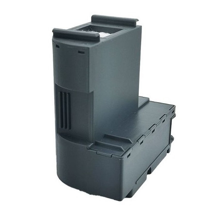 Residuo Compa Epson EcoTank L4150