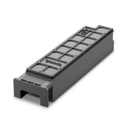 Maintenance WorkForce Enterprise AM-C400/C500#C12C937201