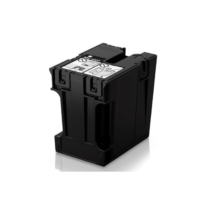 Maintenance Com Canon G3880/G3881/G3890 # MC-G07(6799C001)