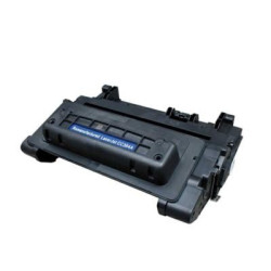 TONER INKPRO HP CC364A NEGRO  10000 PAG PREMIUM