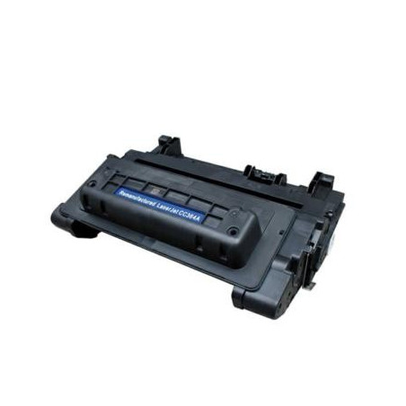 TONER INKPRO HP CC364A NEGRO  10000 PAG PREMIUM