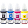 Pigment Magent 70ML Com ET-16600-11160-5800-15150#IET112/113