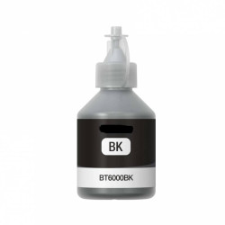 Black Dye 108ML DCP-T420W