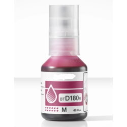 Magente Dye 48.8ML DCP-T580DW/T583DW/T780DW # 5K