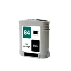 Negro 69ml com paraDesignjet 30